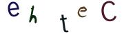 Beeld-CAPTCHA