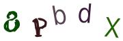Beeld-CAPTCHA