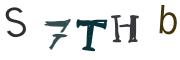 Beeld-CAPTCHA