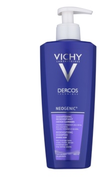 Ilustracija proizvoda