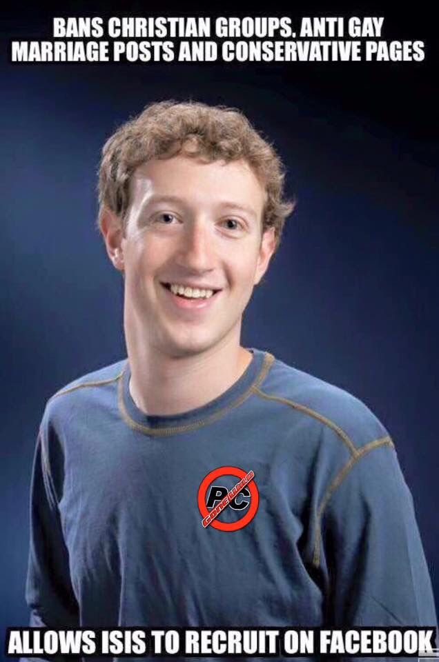 zuckerberg