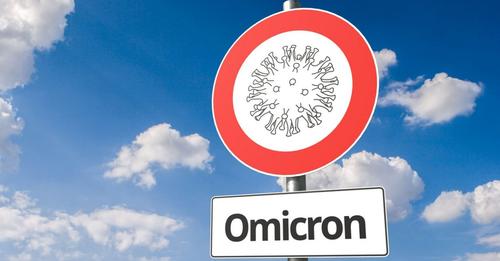 Consider că imaginea este o formă de propagandă pentru că duce cu gândul la ”interzicerea” acestui virus