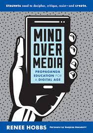 Mind over Media Propaganda Photo 