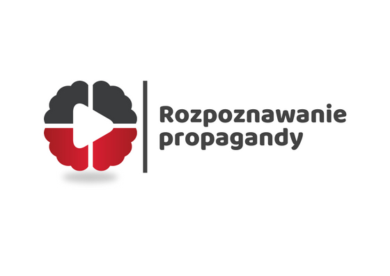 czym jest propaganda?