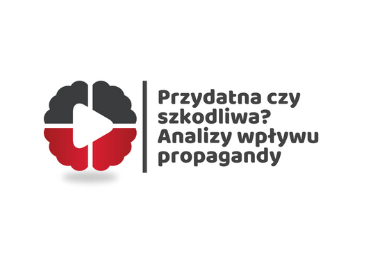 czym jest propaganda?