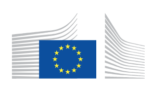 European Commission