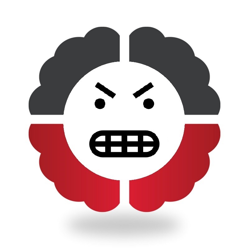 czym jest propaganda?