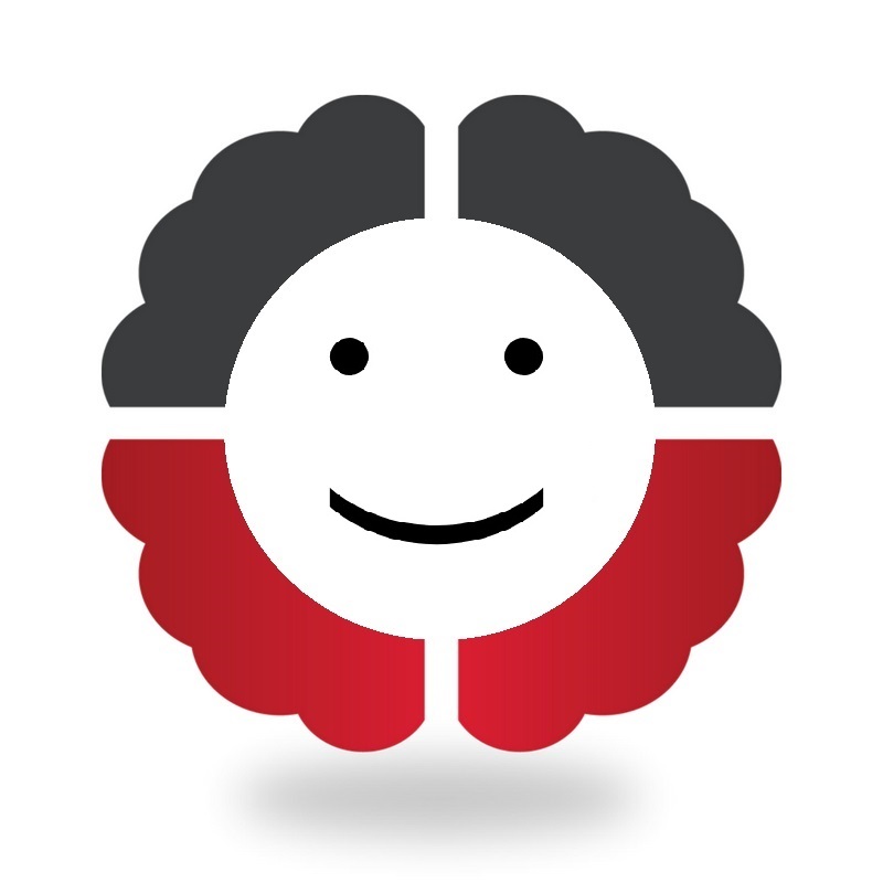 czym jest propaganda?