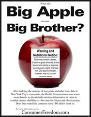 Technique: Attack Opponents