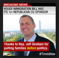 Respond to audience needs