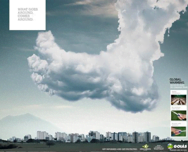 Technique: Simplify Information & Ideas