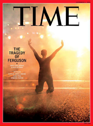 Technique: Activate Strong Emotions