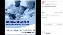 referendum