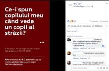 referendum, familie, copii.