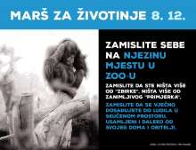 Prijatelji životinja