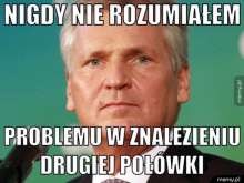 #Aleksander_Kwasniewski #alcohol #funny