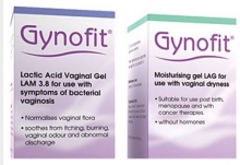 Ilustracija proizvoda