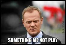 #english_with_Donald_Tusk #funny