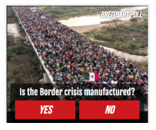 Border Crisis