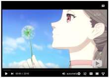 The Leader Screenshot