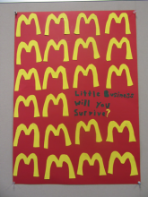 Simplify Ideas Propaganda