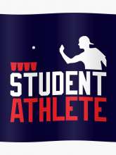 student athlete 