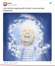 McCain