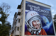 Russian Movies are Propaganda