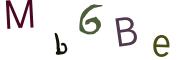 Beeld-CAPTCHA