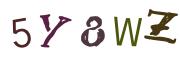 Beeld-CAPTCHA