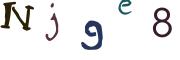 Beeld-CAPTCHA