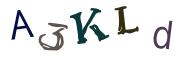 Beeld-CAPTCHA