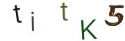 Beeld-CAPTCHA