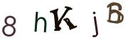 Beeld-CAPTCHA