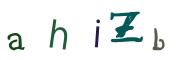 Beeld-CAPTCHA