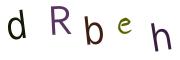 Beeld-CAPTCHA