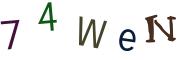 Beeld-CAPTCHA