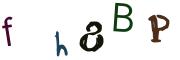 Beeld-CAPTCHA