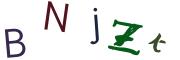 Beeld-CAPTCHA