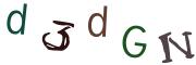 Beeld-CAPTCHA