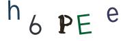 Beeld-CAPTCHA