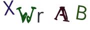 Beeld-CAPTCHA
