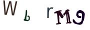 Beeld-CAPTCHA