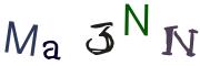 Beeld-CAPTCHA