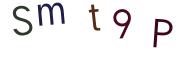 Beeld-CAPTCHA
