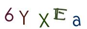 Beeld-CAPTCHA
