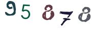 Beeld-CAPTCHA
