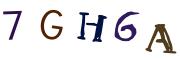 Beeld-CAPTCHA