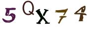 Beeld-CAPTCHA