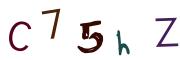 Beeld-CAPTCHA